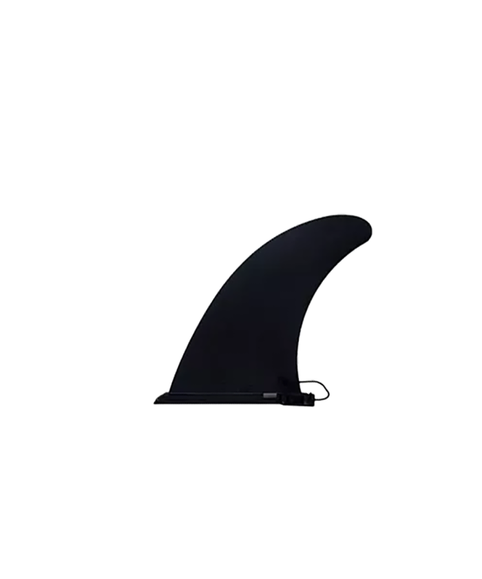 FIN 9" SLIDE