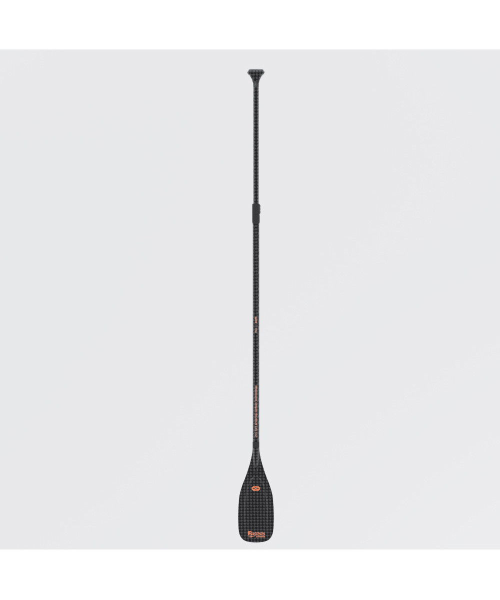 2P BASS EXTREME HARD PRO