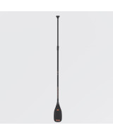 2P BASS EXTREME HARD PRO