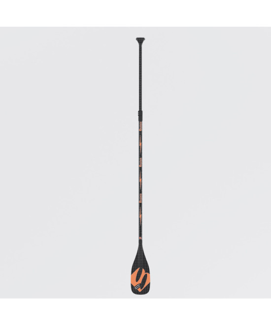 2P BASS EXTREME HARD PRO