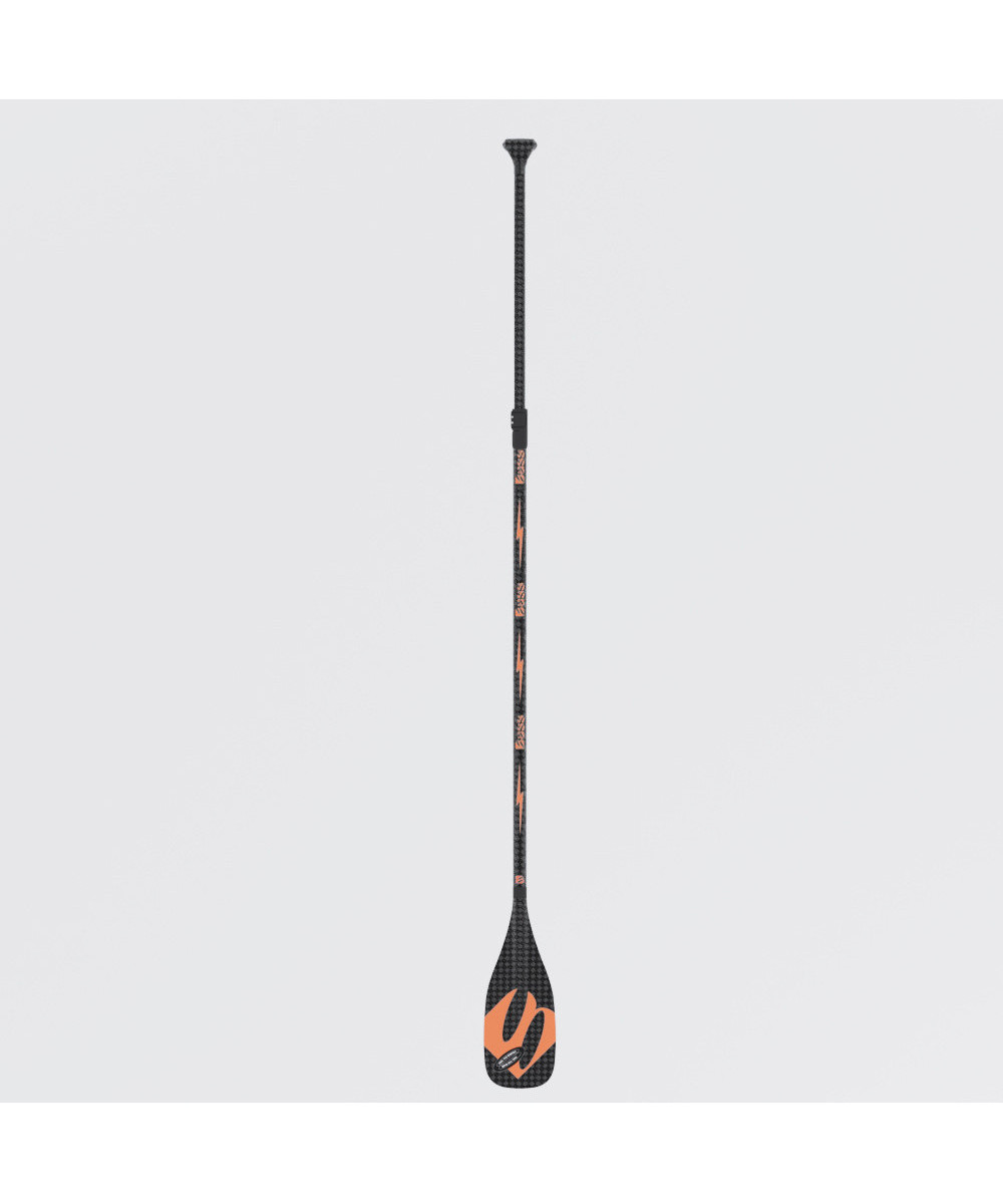 2P BASS EXTREME HARD PRO