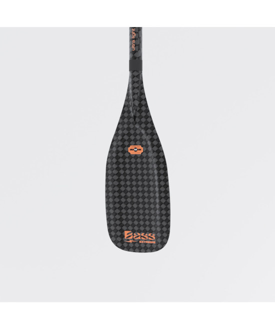 2P BASS EXTREME HARD PRO