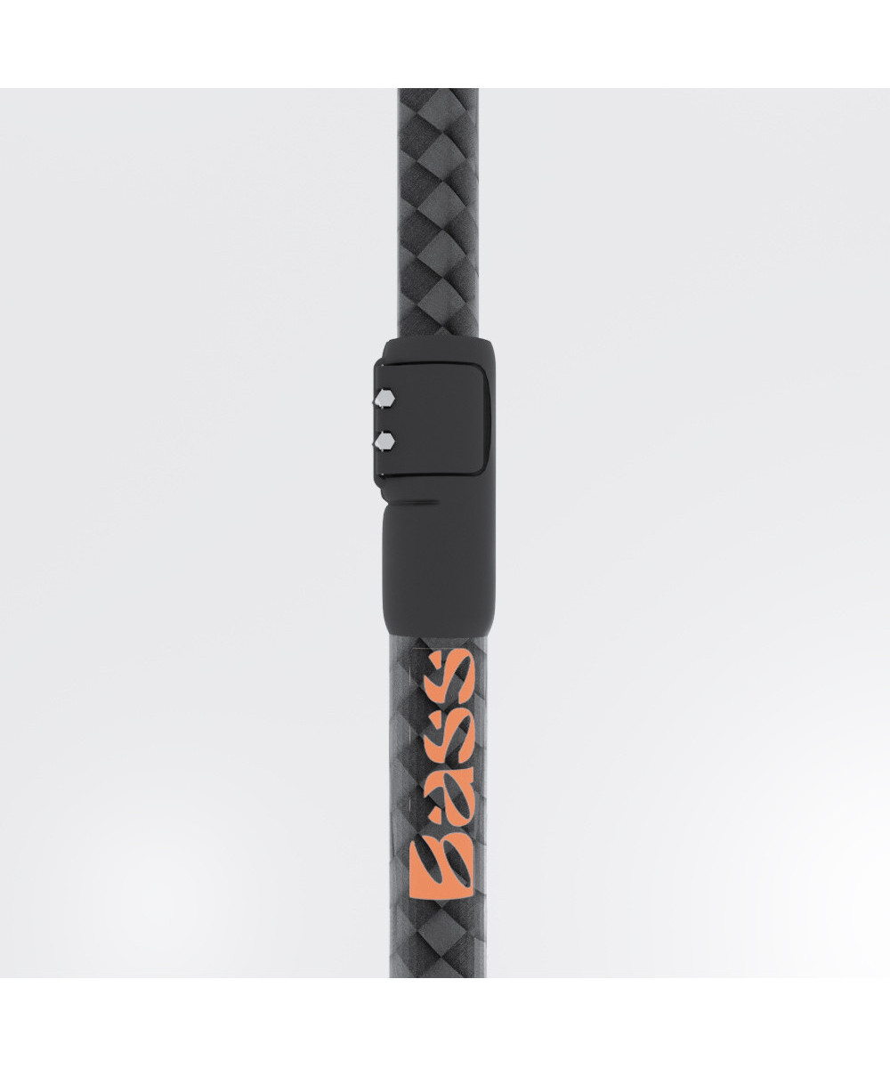 2P BASS EXTREME HARD PRO