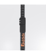 2P BASS EXTREME HARD PRO