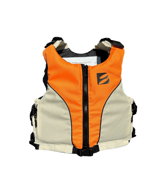 Sport+ Sandy Collection Life Jacket