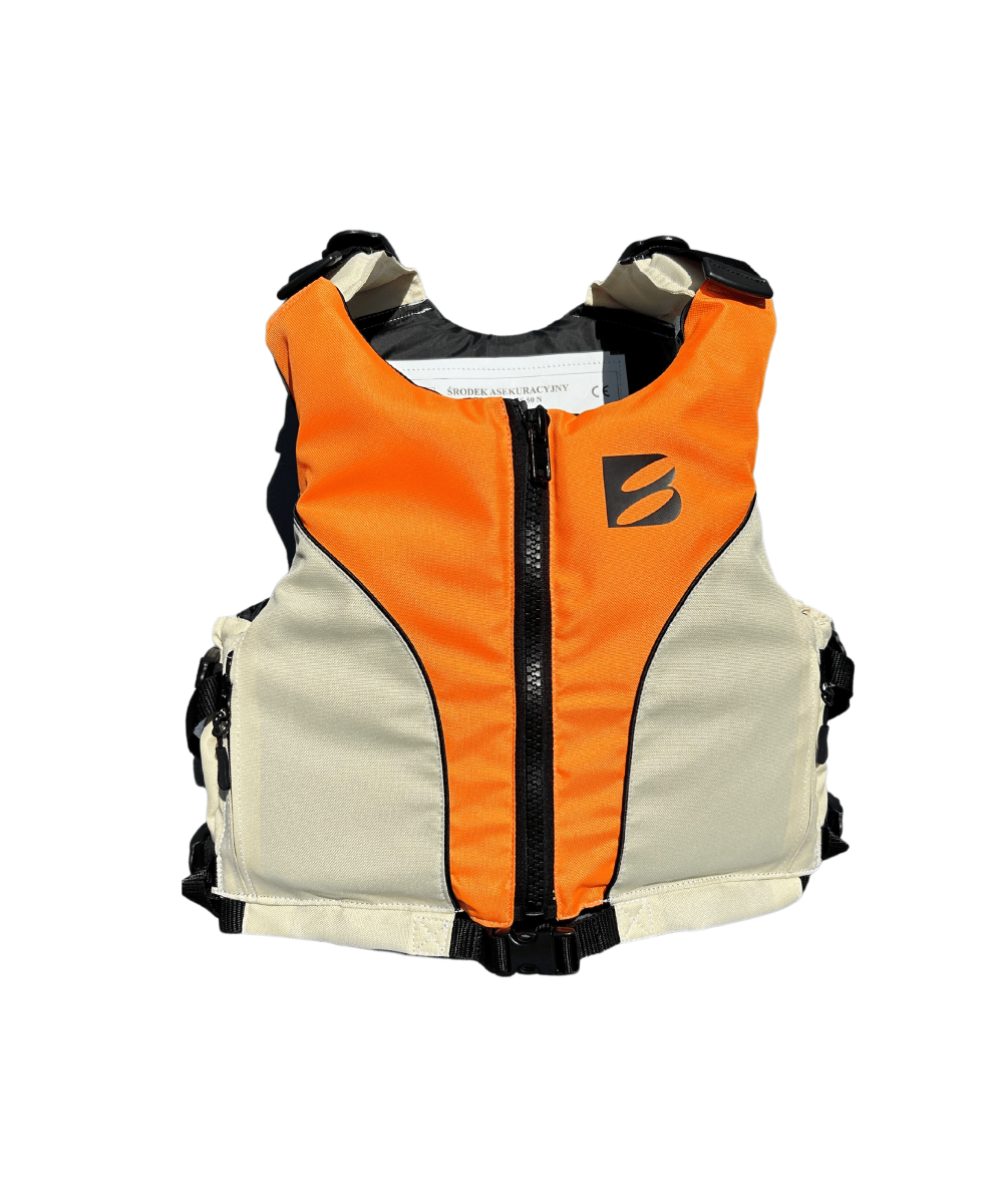 Sport+ Sandy Collection Life Jacket