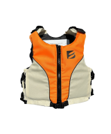 Sport+ Sandy Collection Life Jacket