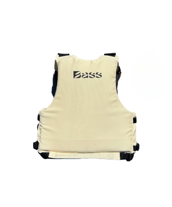 Sport+ Sandy Collection Life Jacket