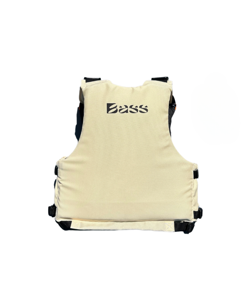 Sport+ Sandy Collection Life Jacket