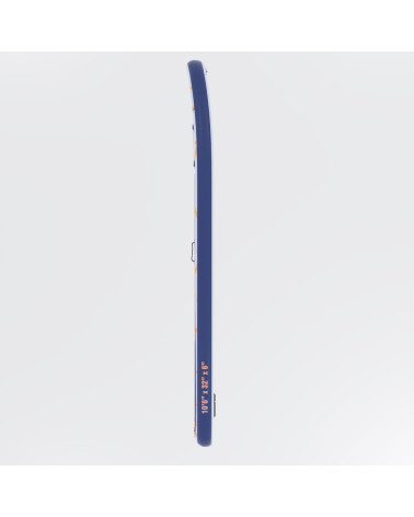 ZESTAW SUP B LIGHT BY BASS 10'6