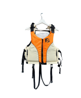 Kamizelka asekuracyjna Sport+ Sandy Collection