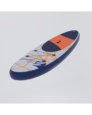 copy of Deska SUP BREEZE 10’6