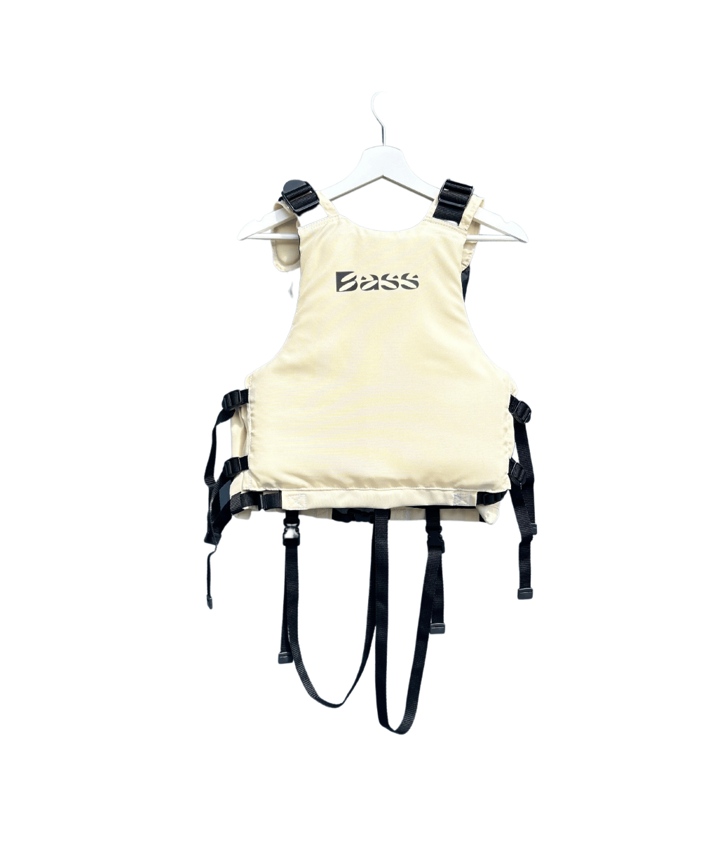 Sport+ Sandy Collection Life Jacket