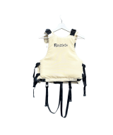 Sport+ Sandy Collection Life Jacket