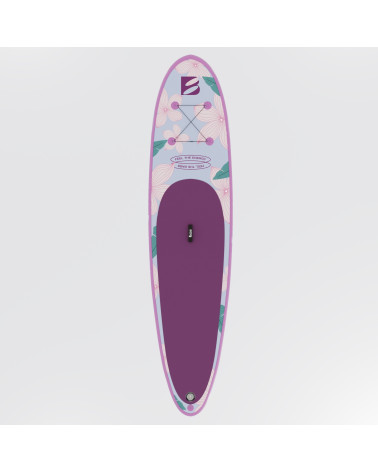 MIMOSA 11'1 ZESTAW LUX