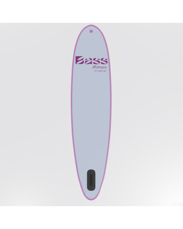 copy of SUP BOARD BREEZE 10'6 LUX