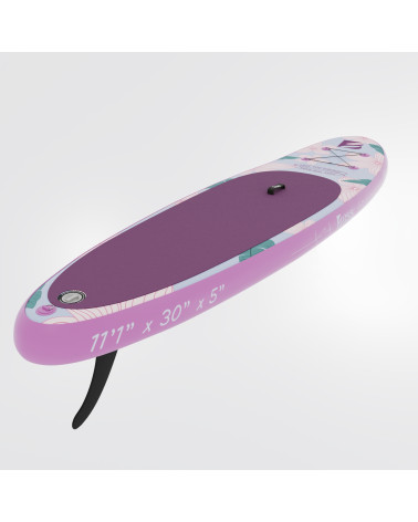 copy of SUP BOARD BREEZE 10'6 LUX