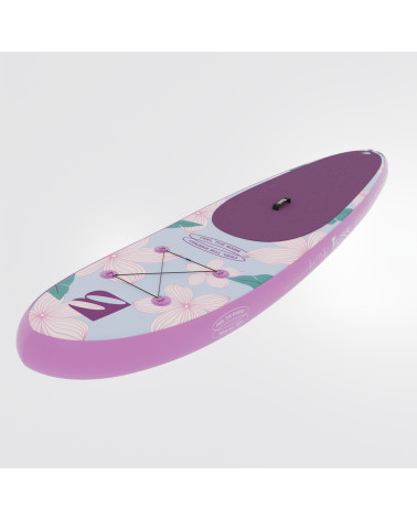 copy of SUP BOARD BREEZE 10'6 LUX