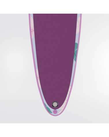 copy of SUP BOARD BREEZE 10'6 LUX