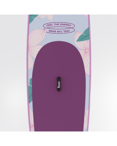 copy of SUP BOARD BREEZE 10'6 LUX