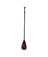 Bass Frestyle Basic 12’2” – deska SUP do freestyle i rekreacji