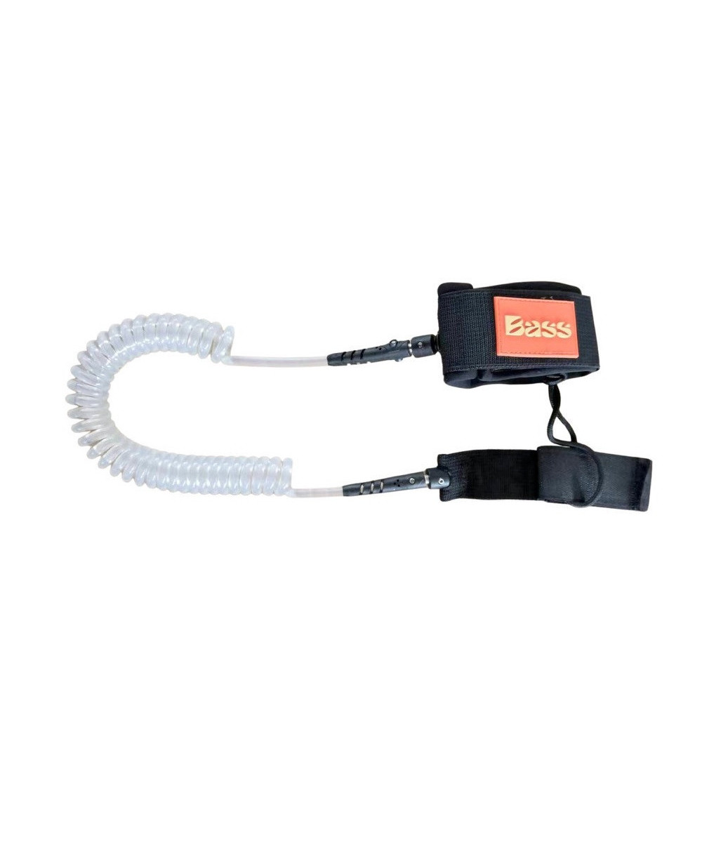 Orzeł 5'8" deska WINGFOIL Bass