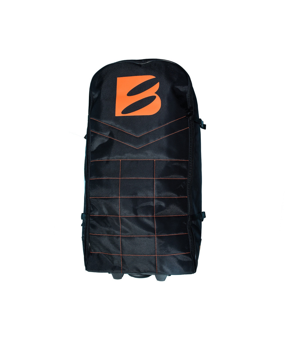 Orzeł 5'8" WINGFOIL Bass Board