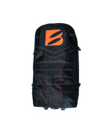 Orzeł 5'8" deska WINGFOIL Bass