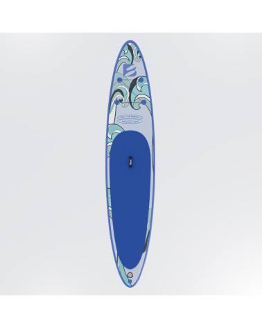 copy of SUP TOURING 12’ LUX