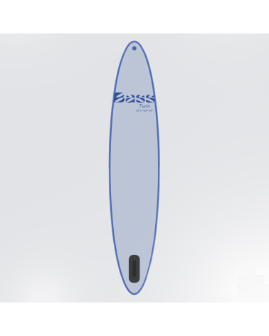 copy of SUP TOURING 12’ LUX