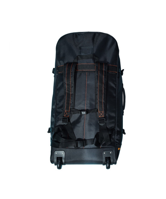 Orzeł 5'8" deska WINGFOIL Bass