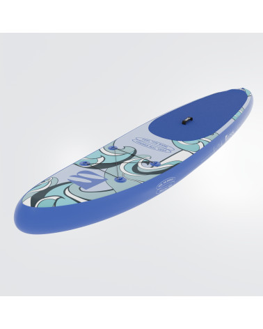 copy of SUP TOURING 12’ LUX