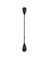 Bass Trinity 13’8” – rodzinny SUP kajak 2+1