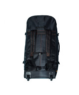 Orzeł 5'8" WINGFOIL Bass Board