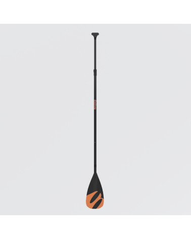 copy of SUP TOURING 12’ LUX