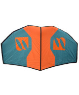 Bielik v2 WING for WINGFOIL Bass