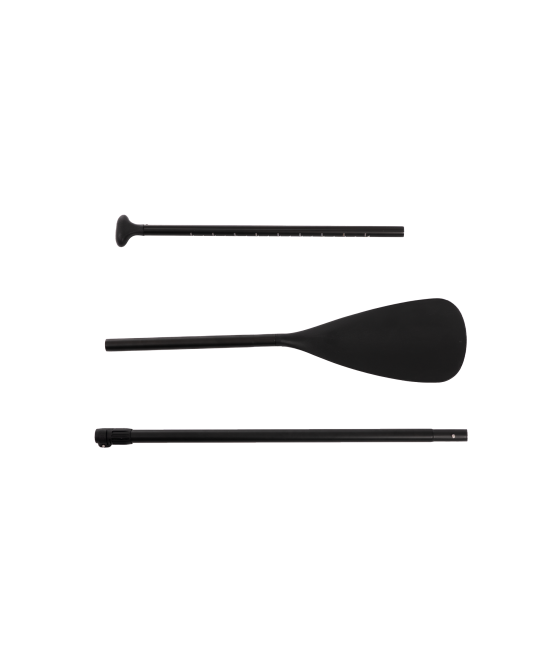 SUP board B Light by Bass 10’6” – light, stable, perfect for learning
