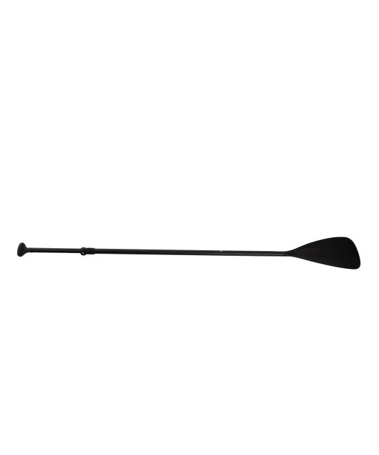 Deska SUP B Light by Bass 12’2” – lekka deska touringowa 8,3 kg