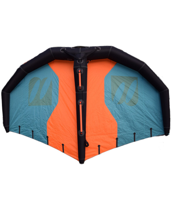 Bielik v2 WING for WINGFOIL Bass