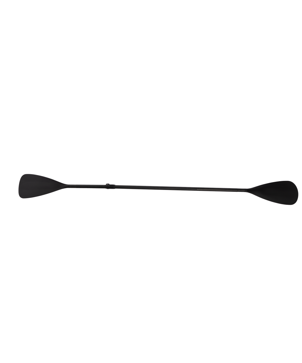 SUP board B Light by Bass 11’9” Touring SUP-Kayak – lightweight, family-friendly