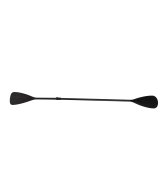 Deska SUP B Light by Bass 11’9” Touring SUP-Kajak – lekka, rodzinna
