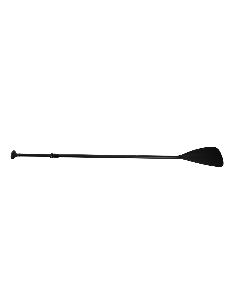 SUP board B Light by Bass 11’9” Touring SUP-Kayak – lightweight, family-friendly
