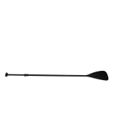 SUP board B Light by Bass 11’9” Touring SUP-Kayak – lightweight, family-friendly