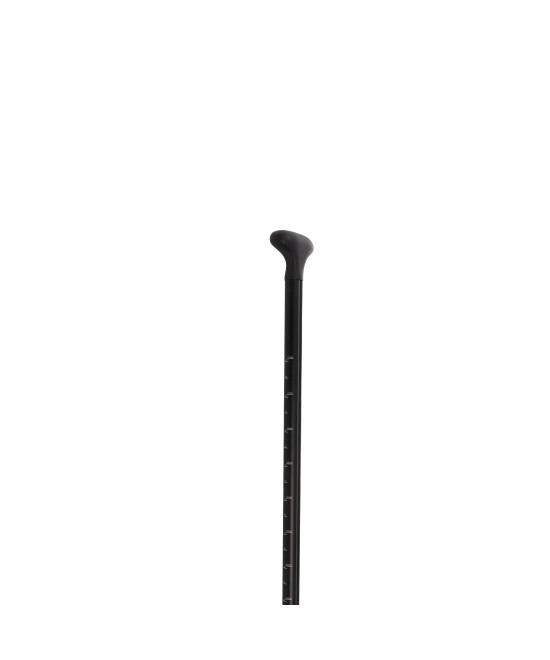 B Light by Bass Paddle 3P – Lightweight Three-Piece Aluminium SUP Paddle