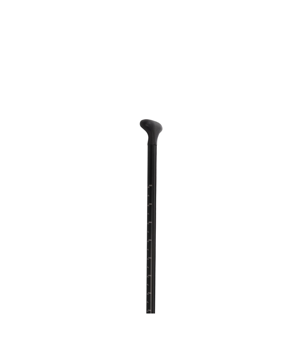 B Light by Bass Paddle 3P – Lightweight Three-Piece Aluminium SUP Paddle