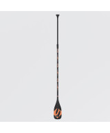 2P WIOSŁO BASS EXTREME PRO