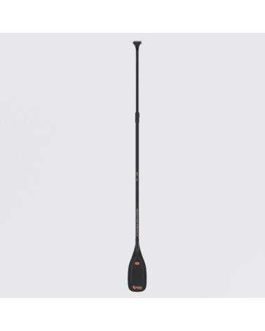 TWIN SR 12'2" ZESTAW SUP PRO