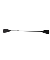 B Light by Bass Paddle SUP-KAYAK 4P – Lightweight Four-Piece SUP-Kayak Paddle