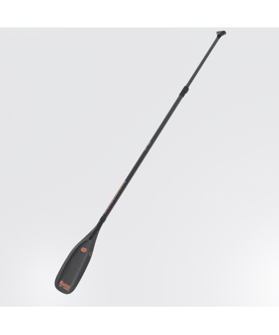 2P WIOSŁO BASS EXTREME PRO