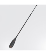 2P WIOSŁO BASS EXTREME PRO